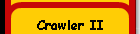 Crawler II