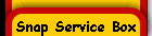 Snap Service Box