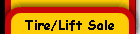 Tire/Lift Sale